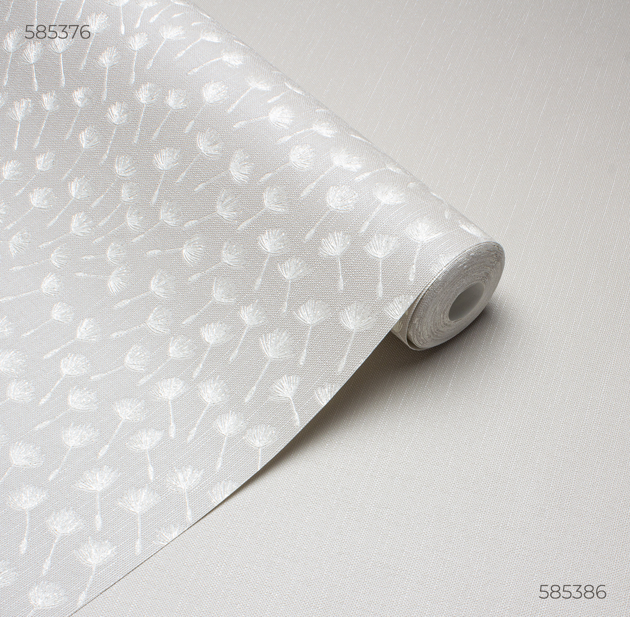 Мотив MILANA 585376 - Текстура - фото 3