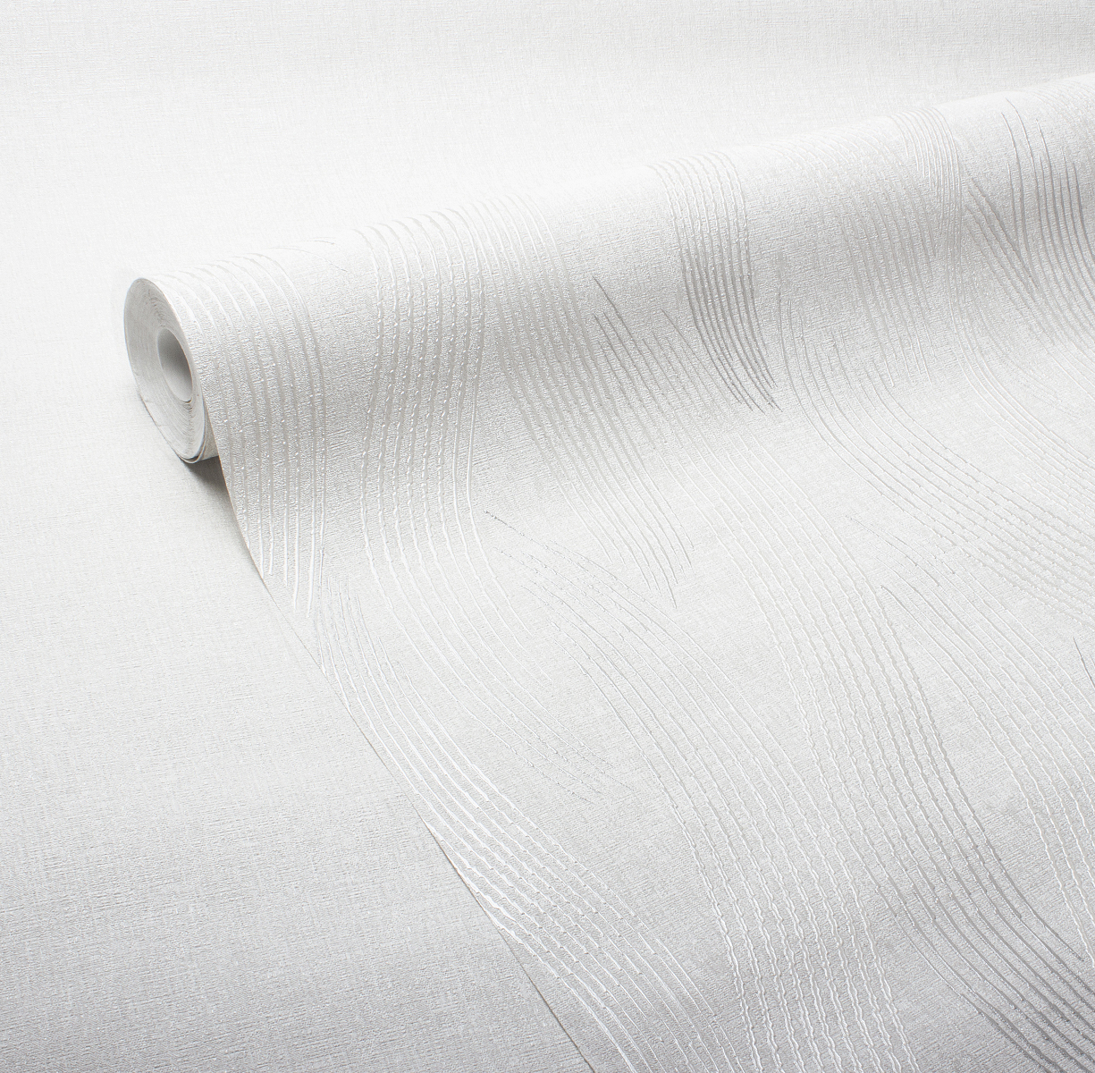 Мотив LINA 98981 - Текстура Мотив LINA 98981 - Текстура - фото 3