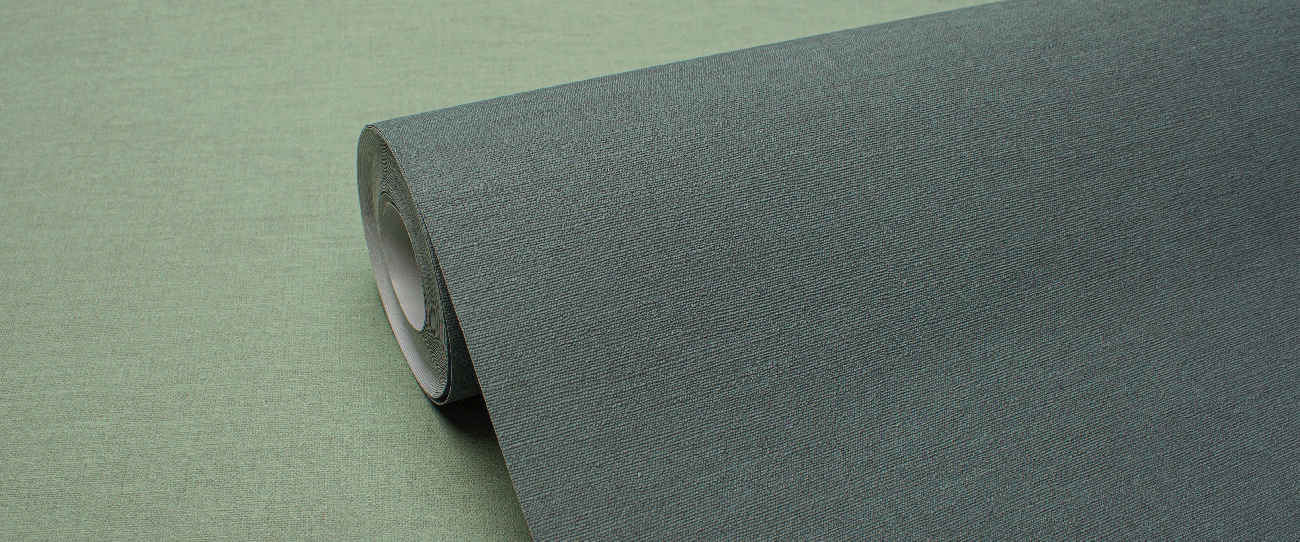 Мотив PANTONE 989928 - Текстура - фото 1