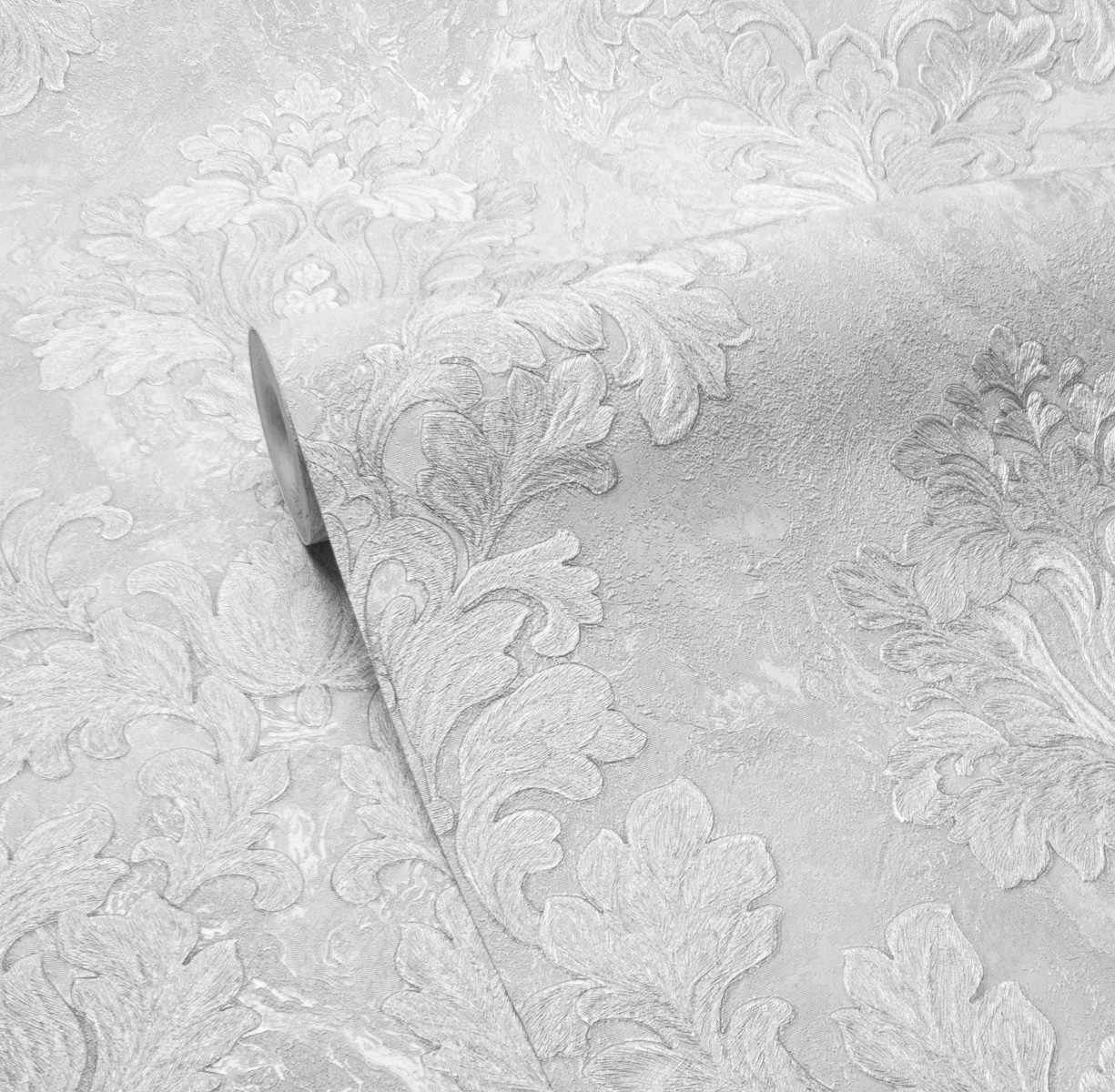 Мотив RAFFAEL 285171 - Текстура - фото 1