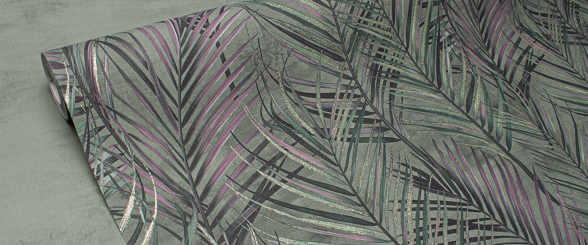 Мотив LOLITA 283219 - Текстура Мотив LOLITA 283219 - Текстура - фото 1