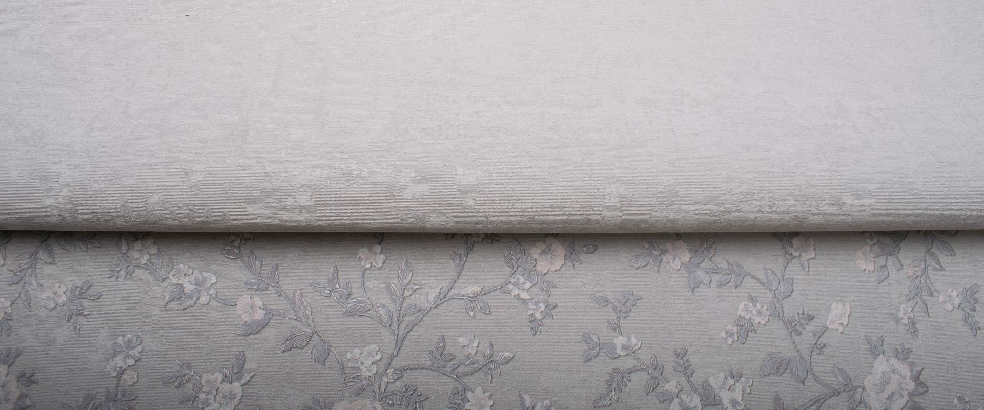 Фон ROZA 88447 - Текстура - фото 2