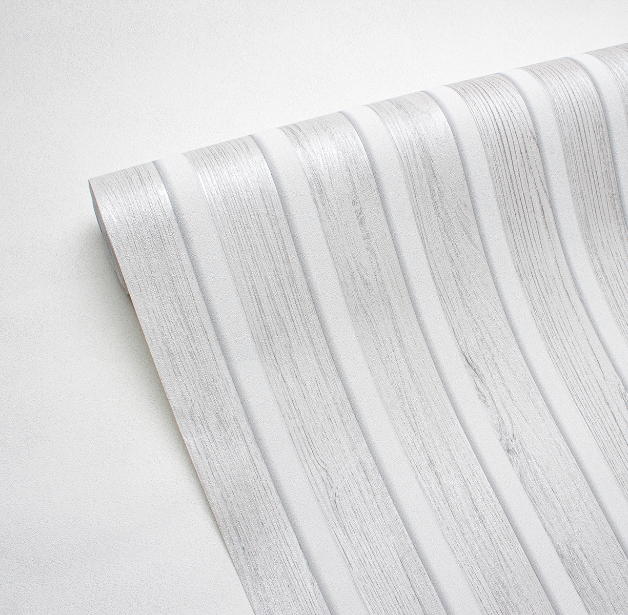 Мотив LOUNGE 286281 - Текстура - фото 3