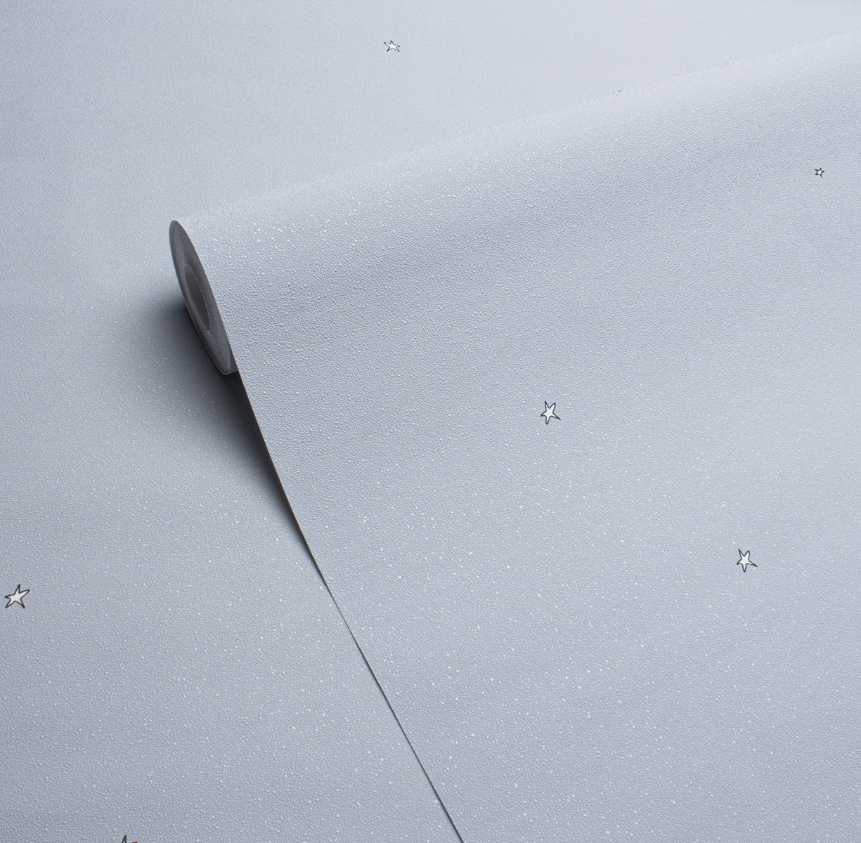 Фон SPACEMAN 285754 - Текстура - фото 1