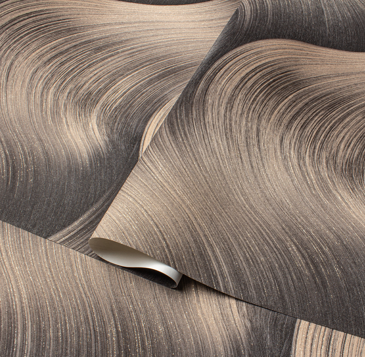 Мотив MAGNAT 588068 - Текстура - фото 1