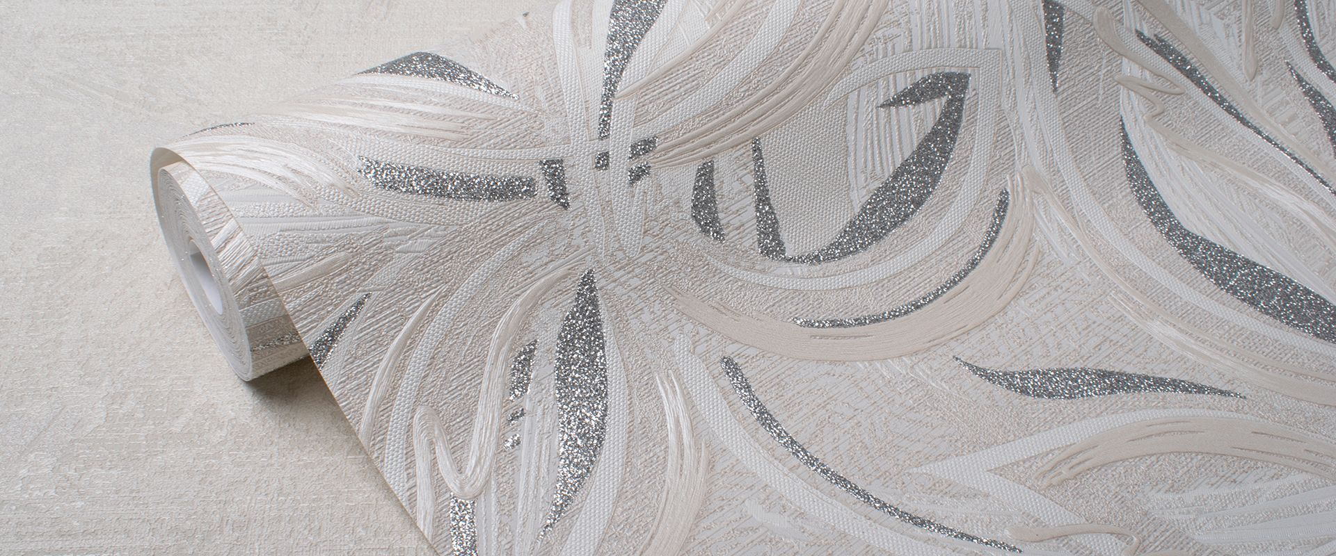 Мотив ORION 888862  - Текстура - фото 1