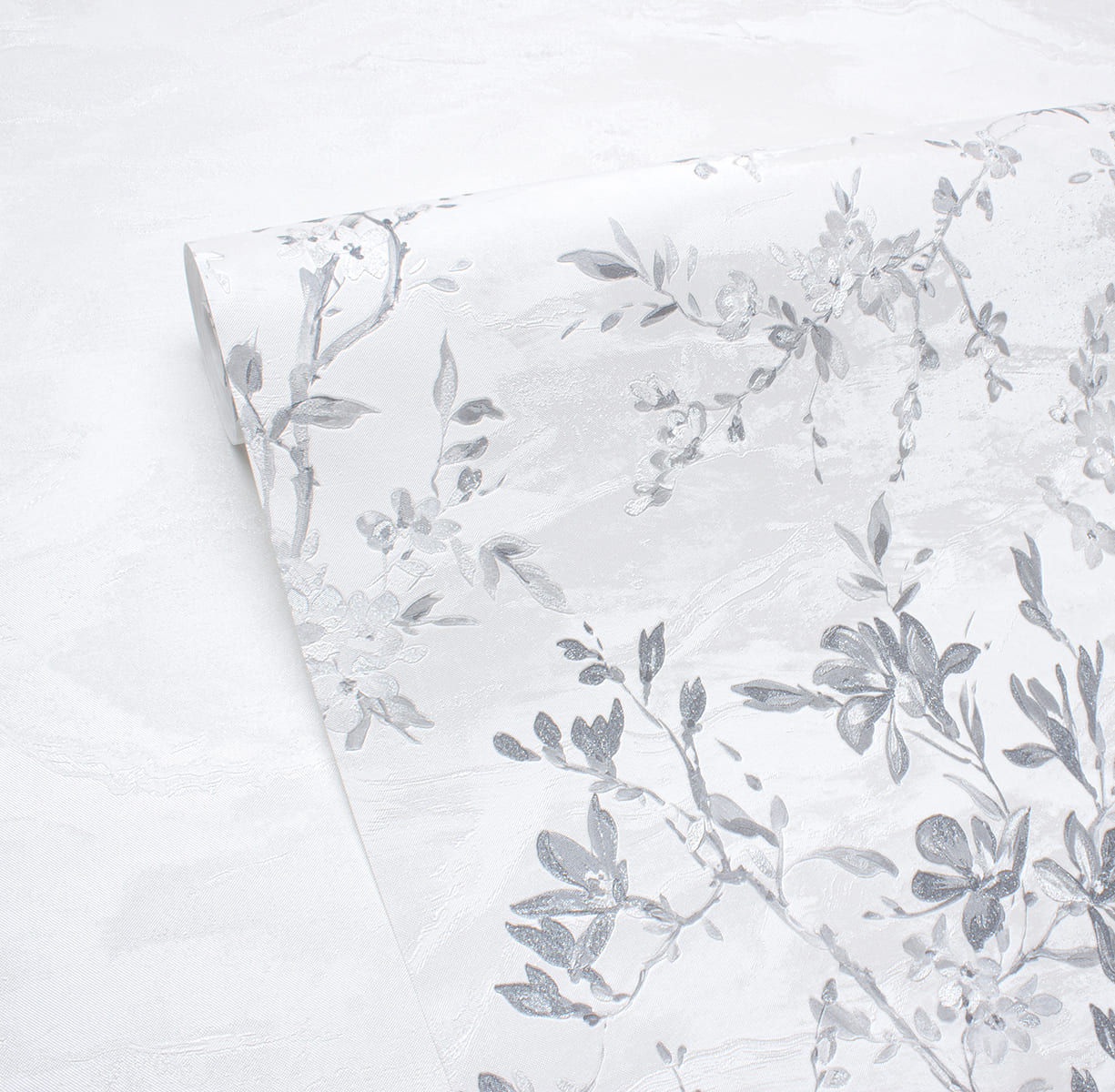 Мотив BARBARA 89141 - Текстура - фото 4