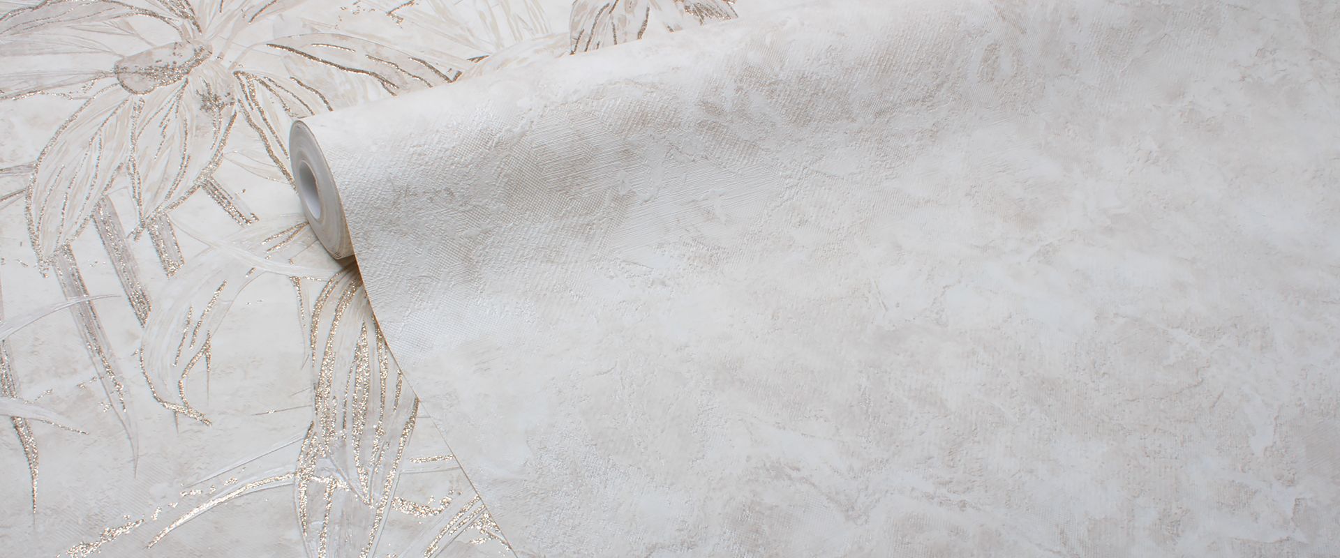 Фон JAVA 281662 - Текстура - фото 1