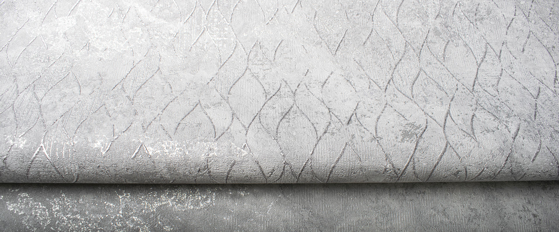 Мотив CAVA 281097 - Текстура - фото 2