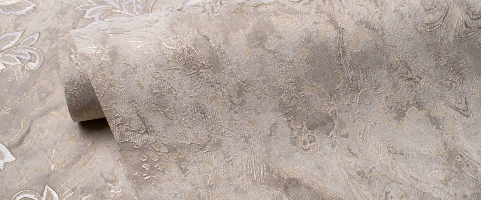 Фон PALERMO 888702 - Текстура - фото 2