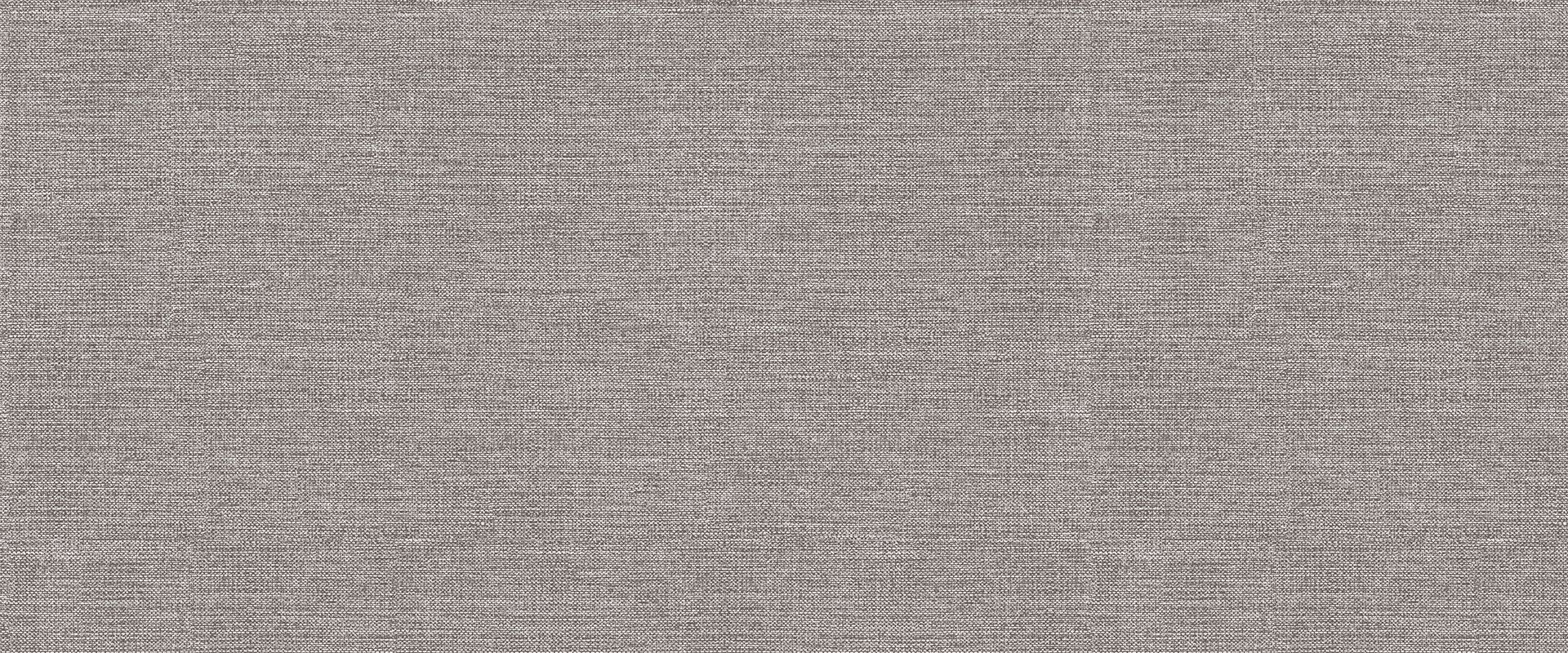 Фон QUATTRO 88288 Фон QUATTRO 88288