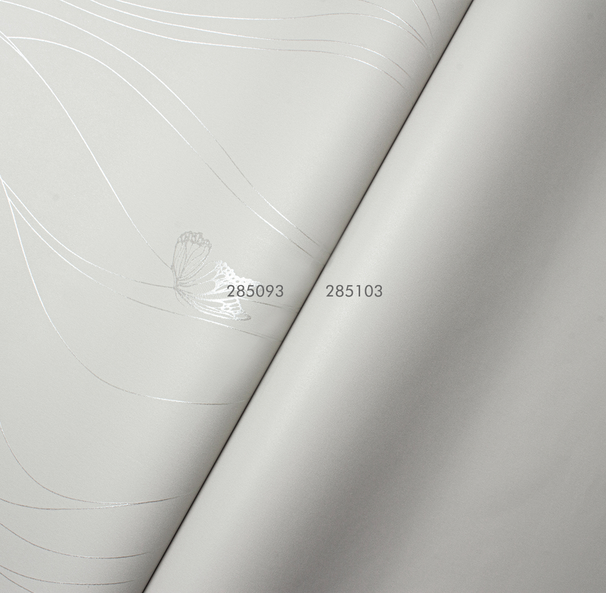 Мотив PRETTY 285093 - Текстура - фото 3