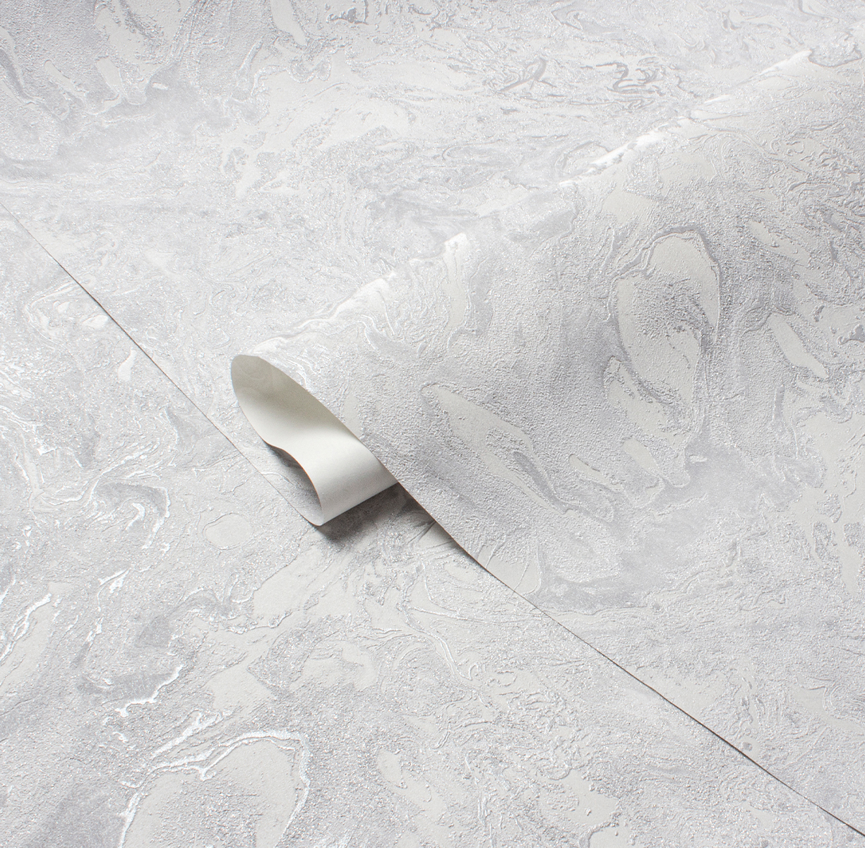 Мотив ESTELLE 287991 - Текстура - фото 1