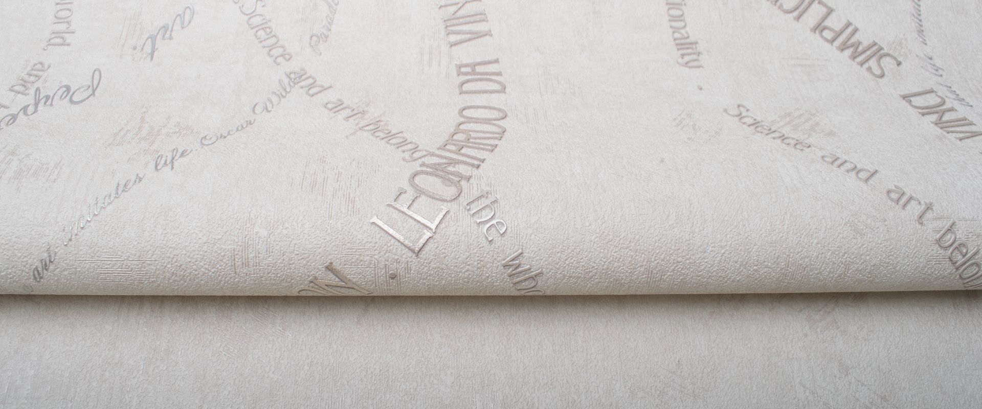 Мотив ISTINA 989602 - Текстура - фото 2