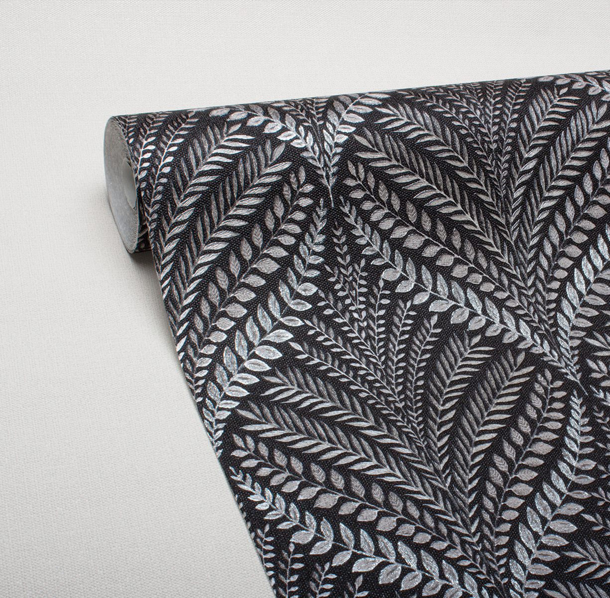 Мотив BELLA 285579 - Текстура - фото 3