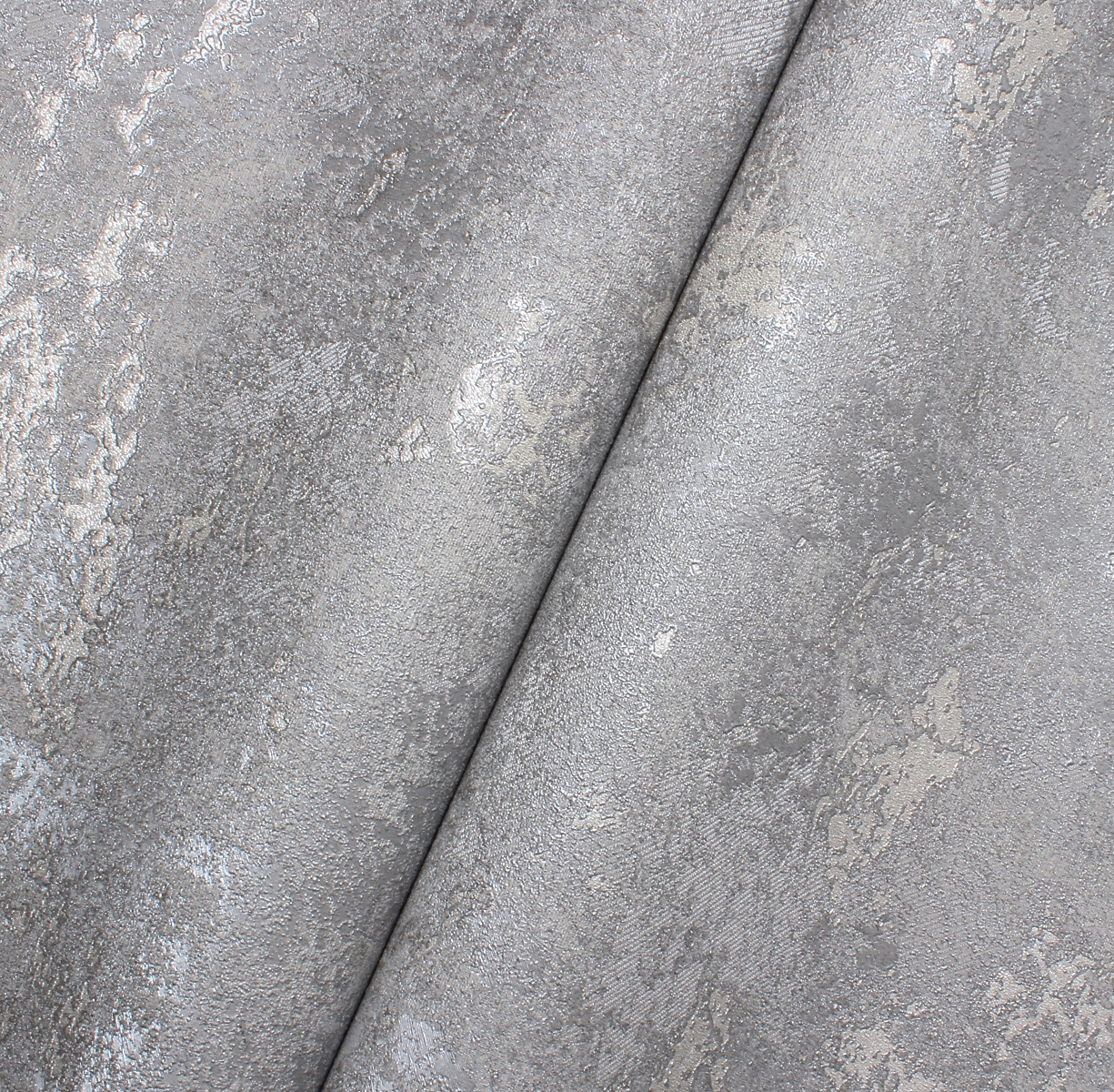 Фон ARIA 283478 - Текстура - фото 2