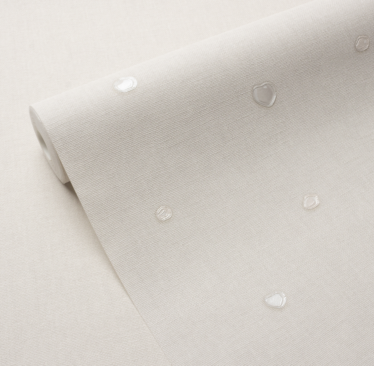 Мотив PLATINA 585496 - Текстура - фото 4