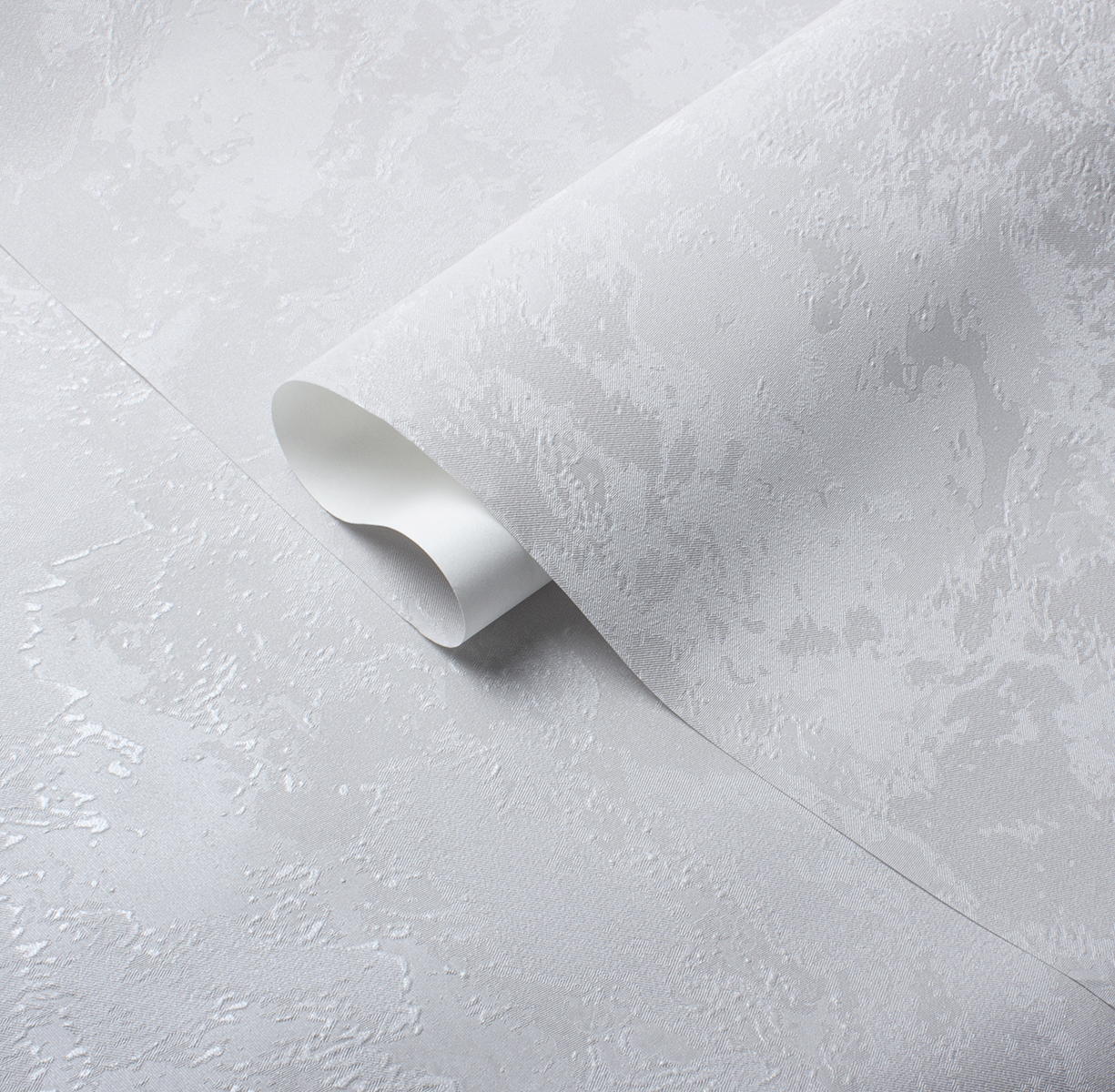 Фон PHANTOM 287171 - Текстура - фото 1