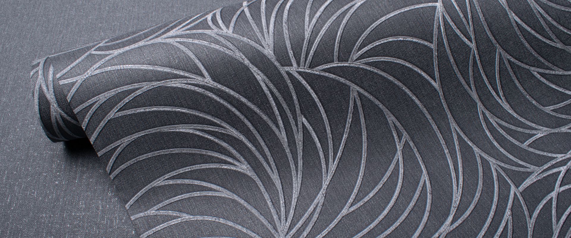 Мотив ALFA 388477  - Текстура - фото 3