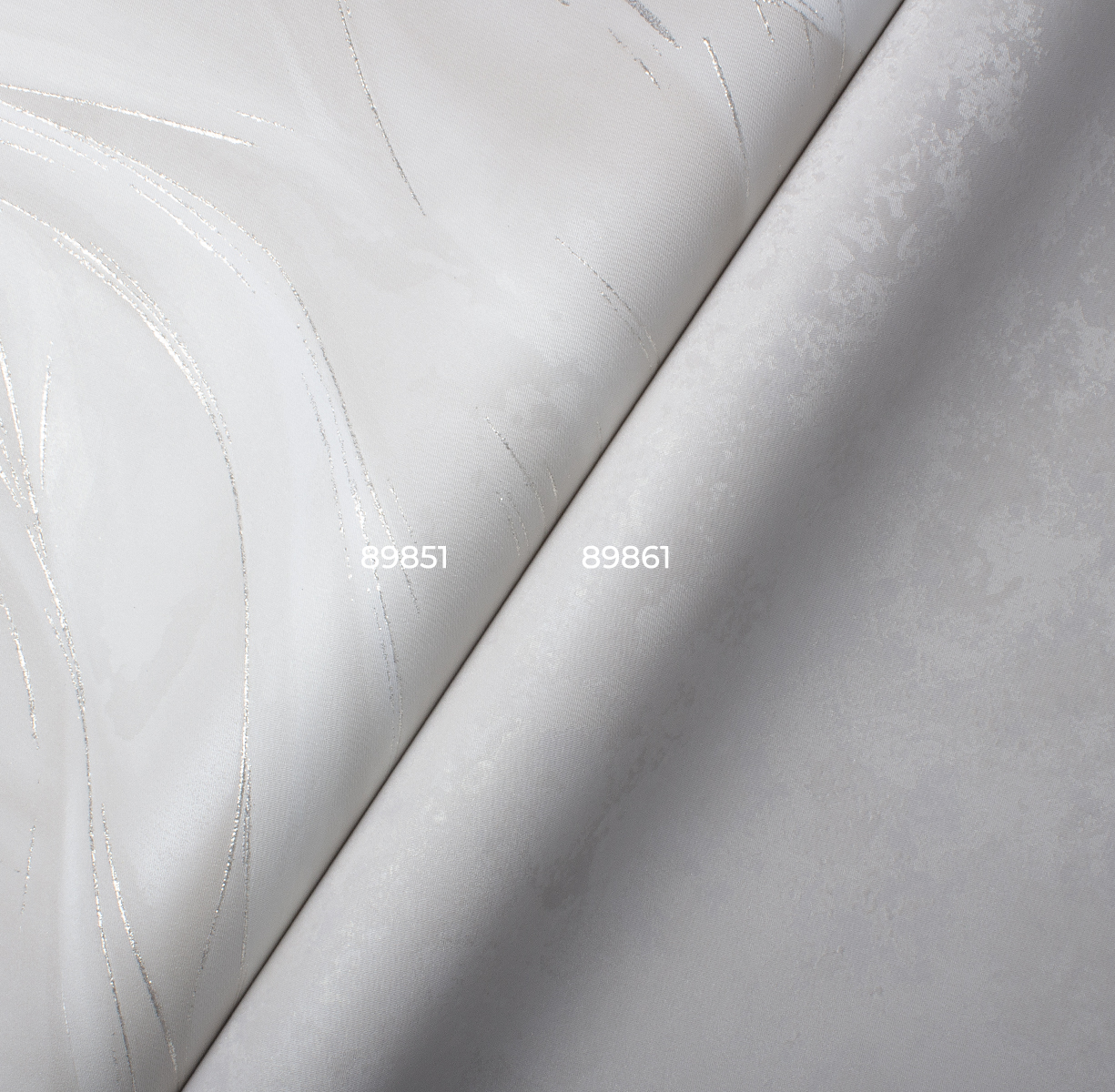 Мотив SHIFFON 89851 - Текстура Мотив SHIFFON 89851 - Текстура - фото 3