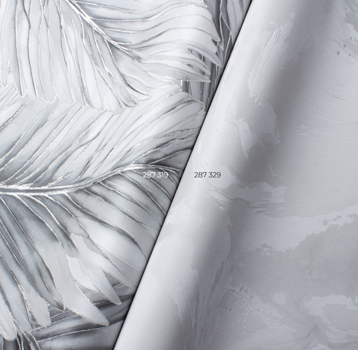 Фон YALTA  287329 - Текстура - фото 4