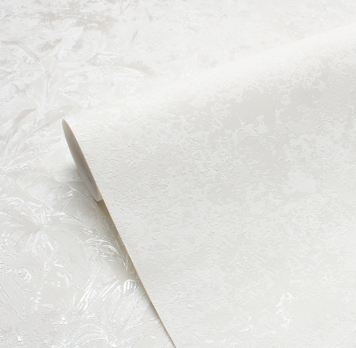 Фон JUNGLE 287101 - Текстура - фото 2