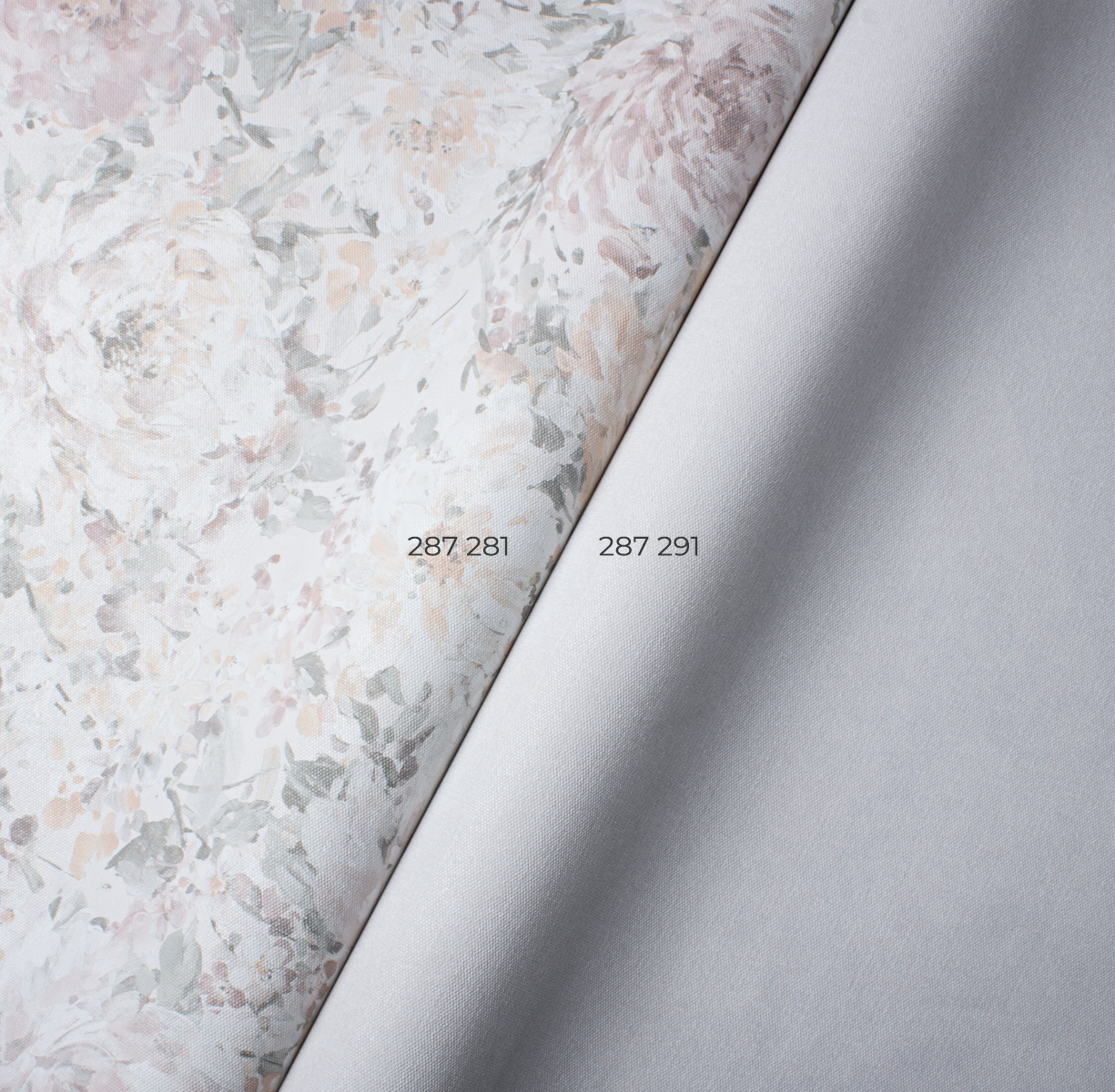 Фон BETTY 287291 - Текстура - фото 4