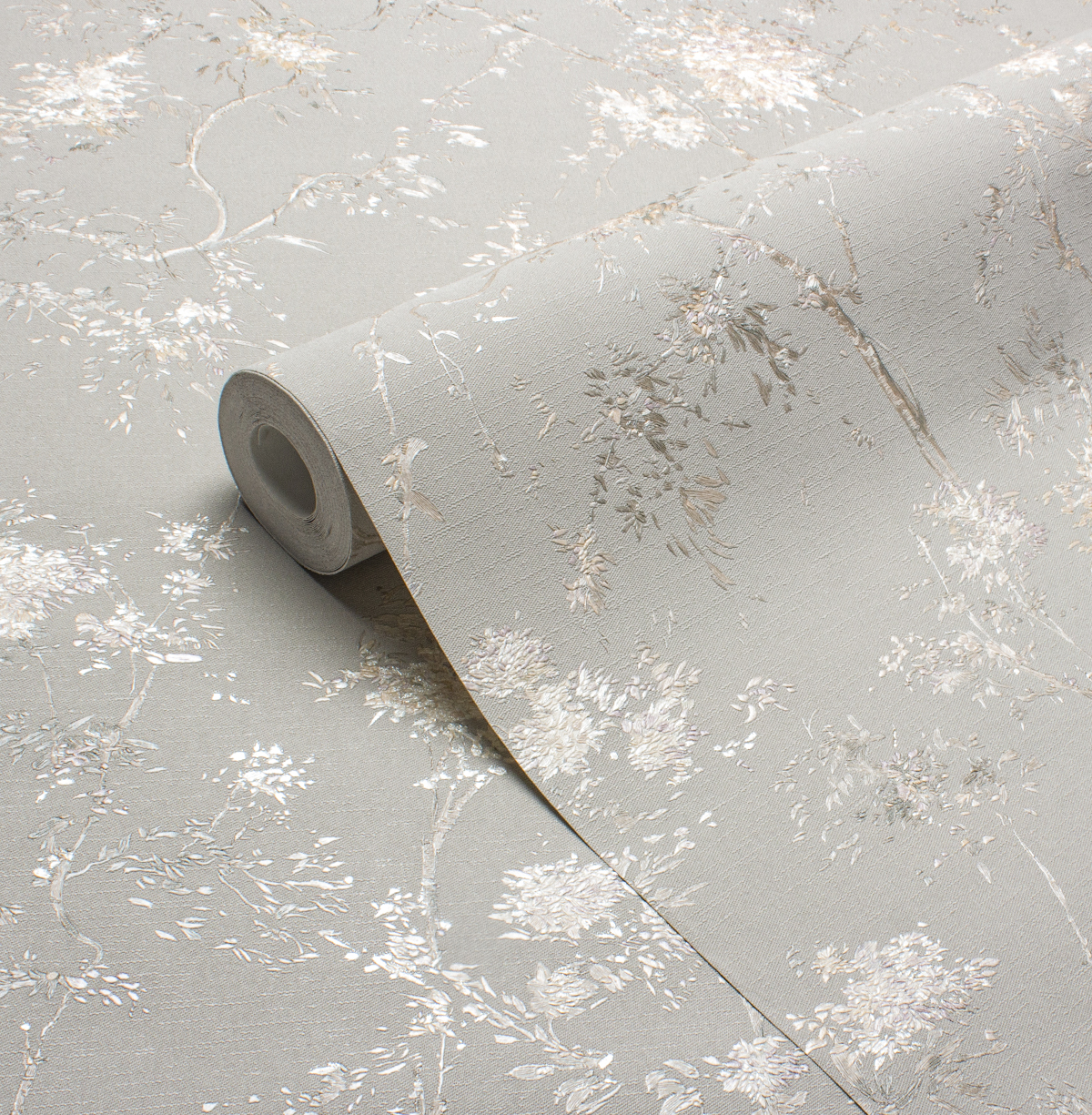 Мотив MARCELLA 588903 - Текстура - фото 1