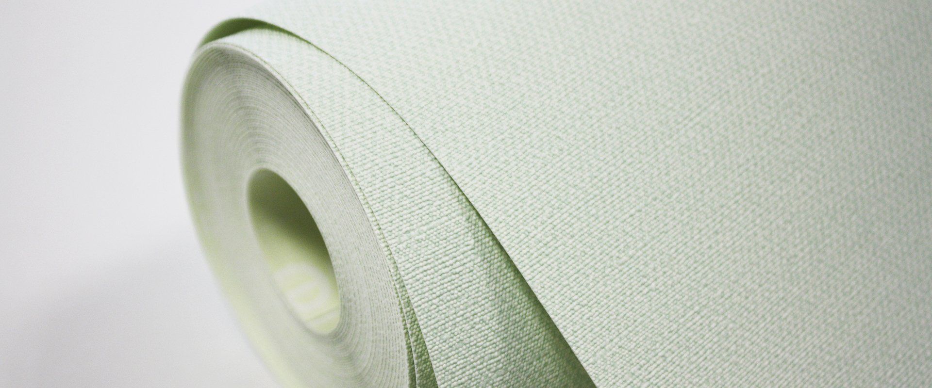 Фон BABY TEDDY 983103 - Текстура - фото 1