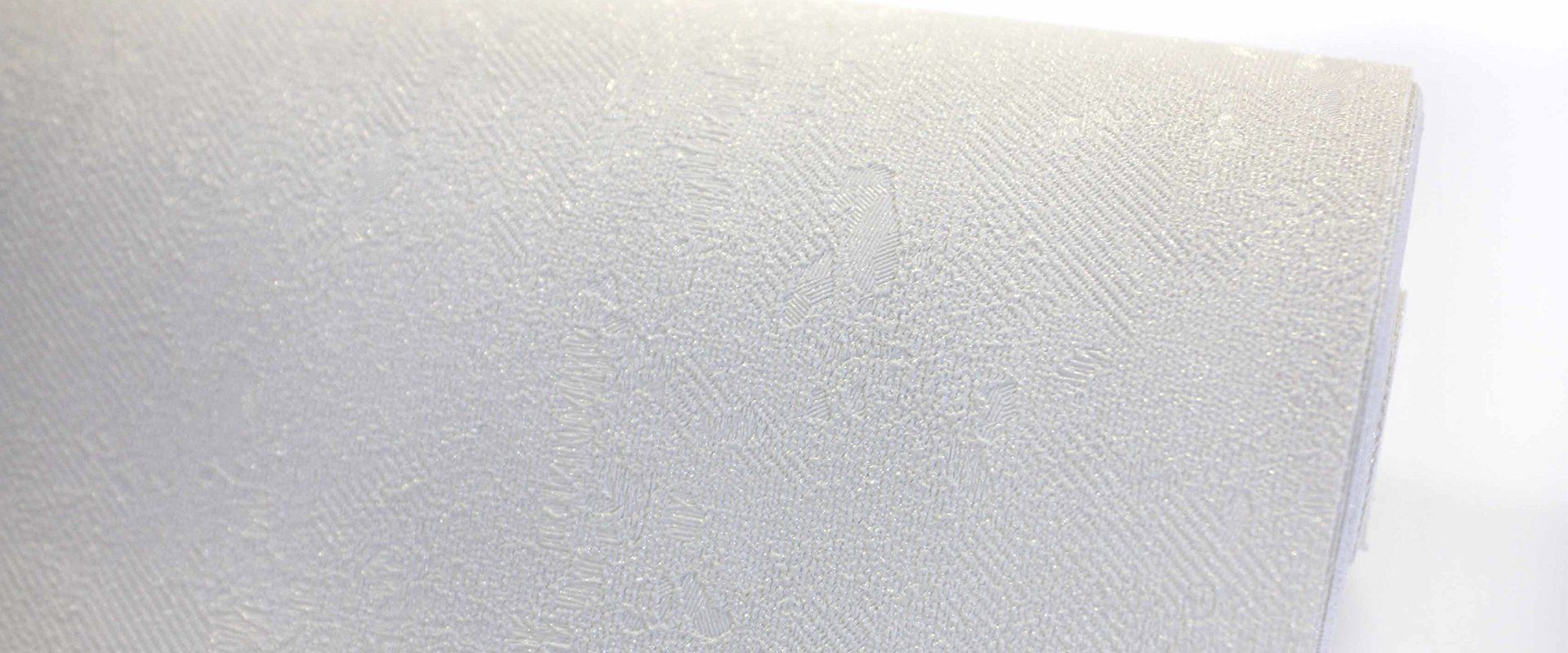 Фон ECOLOFT 984022 - Текстура - фото 1