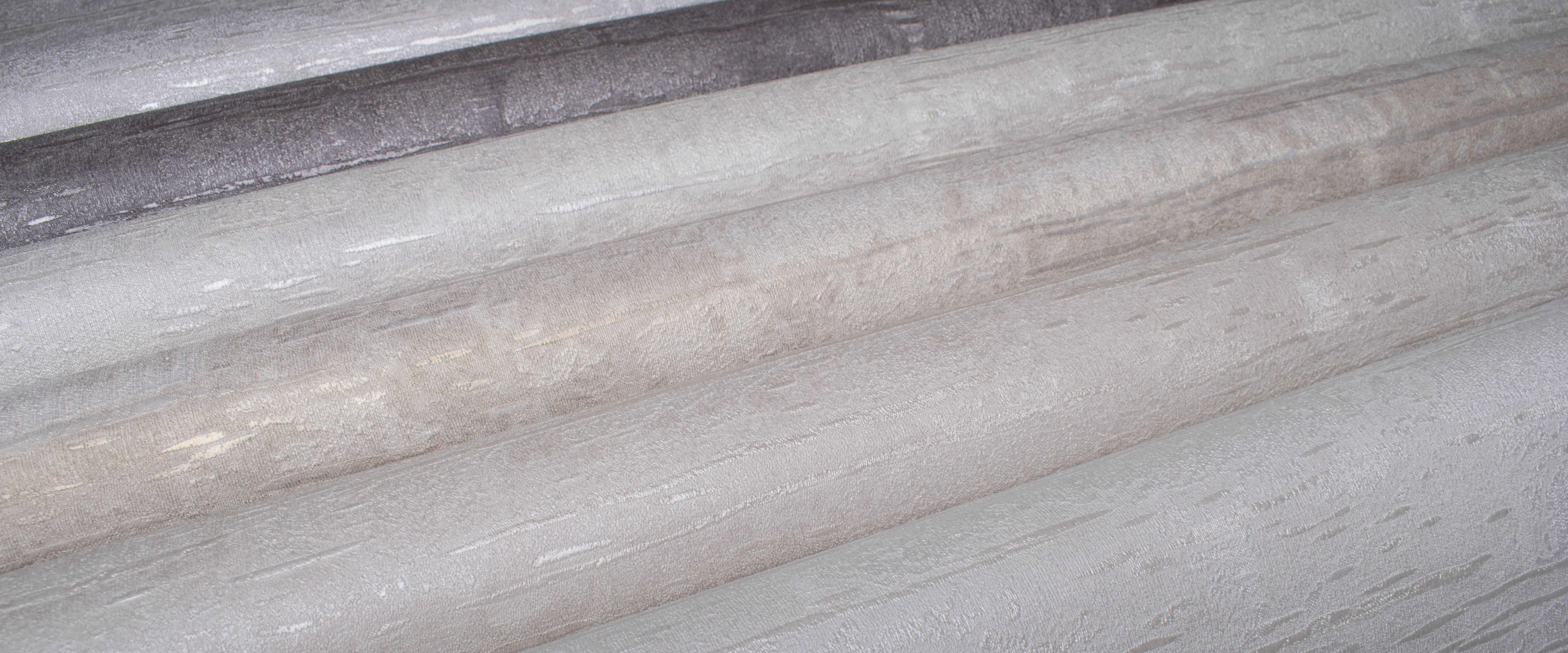 Фон DOLCE VITA 889602 - Текстура - фото 1