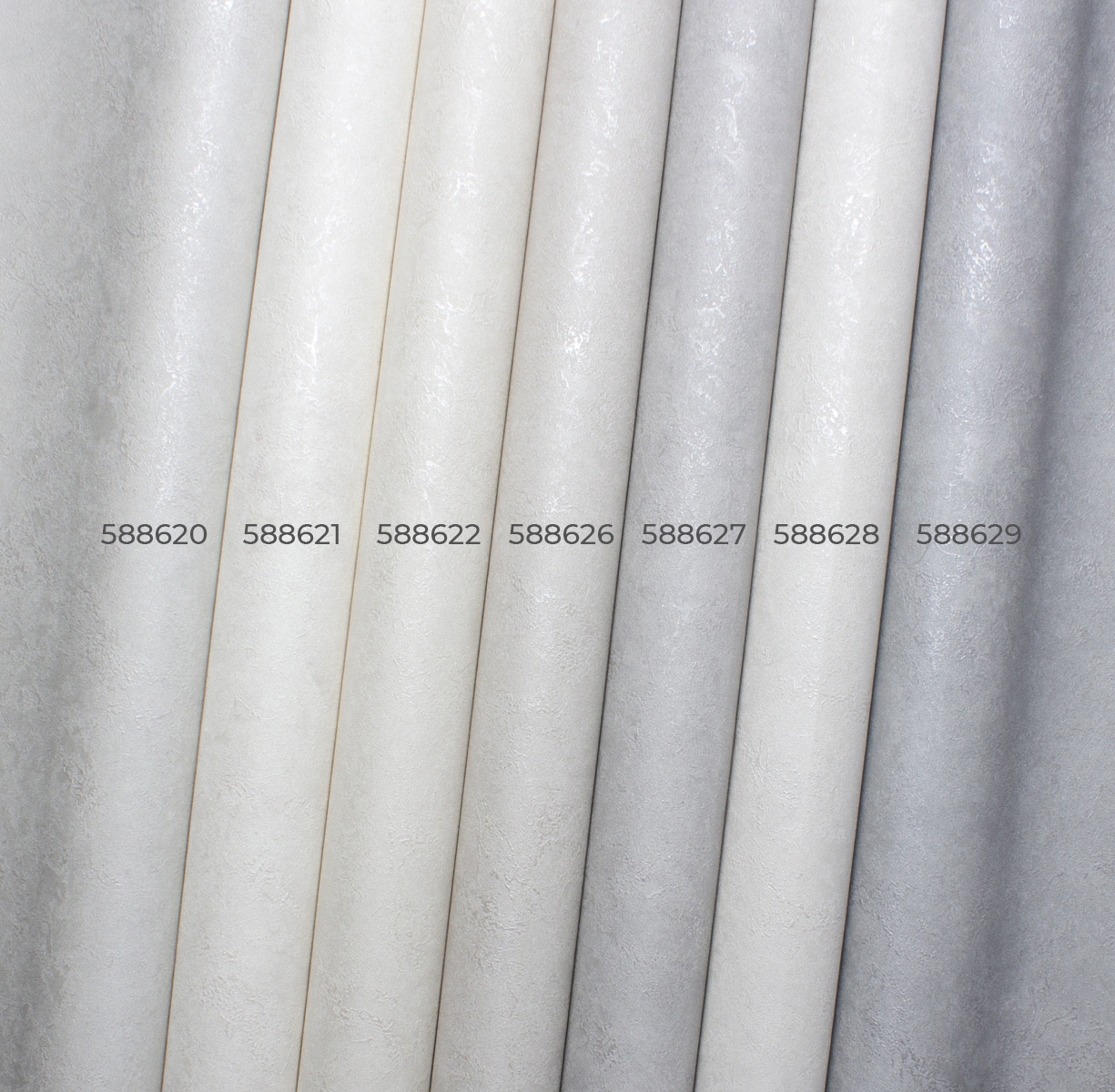 Фон SEOUL 588626 - Текстура - фото 5