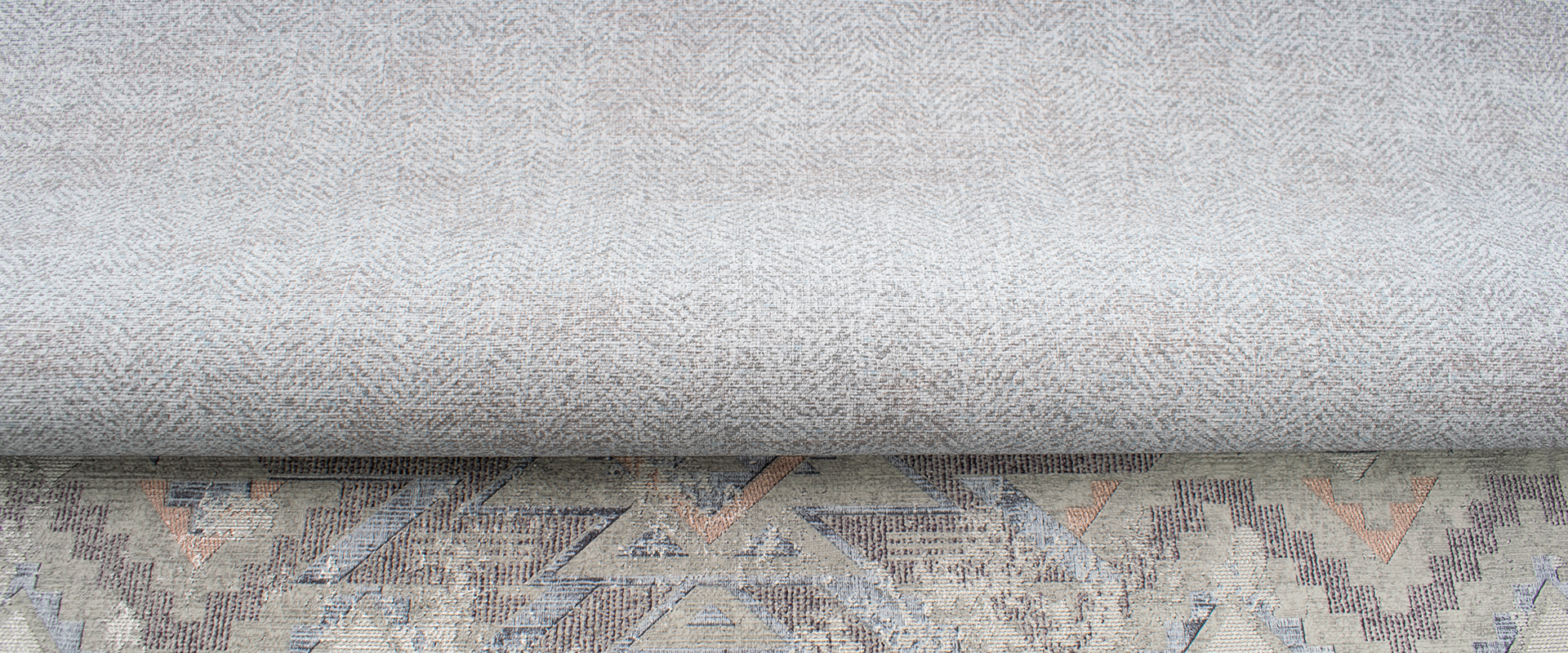 Фон SAFARI 989894 - Текстура - фото 2