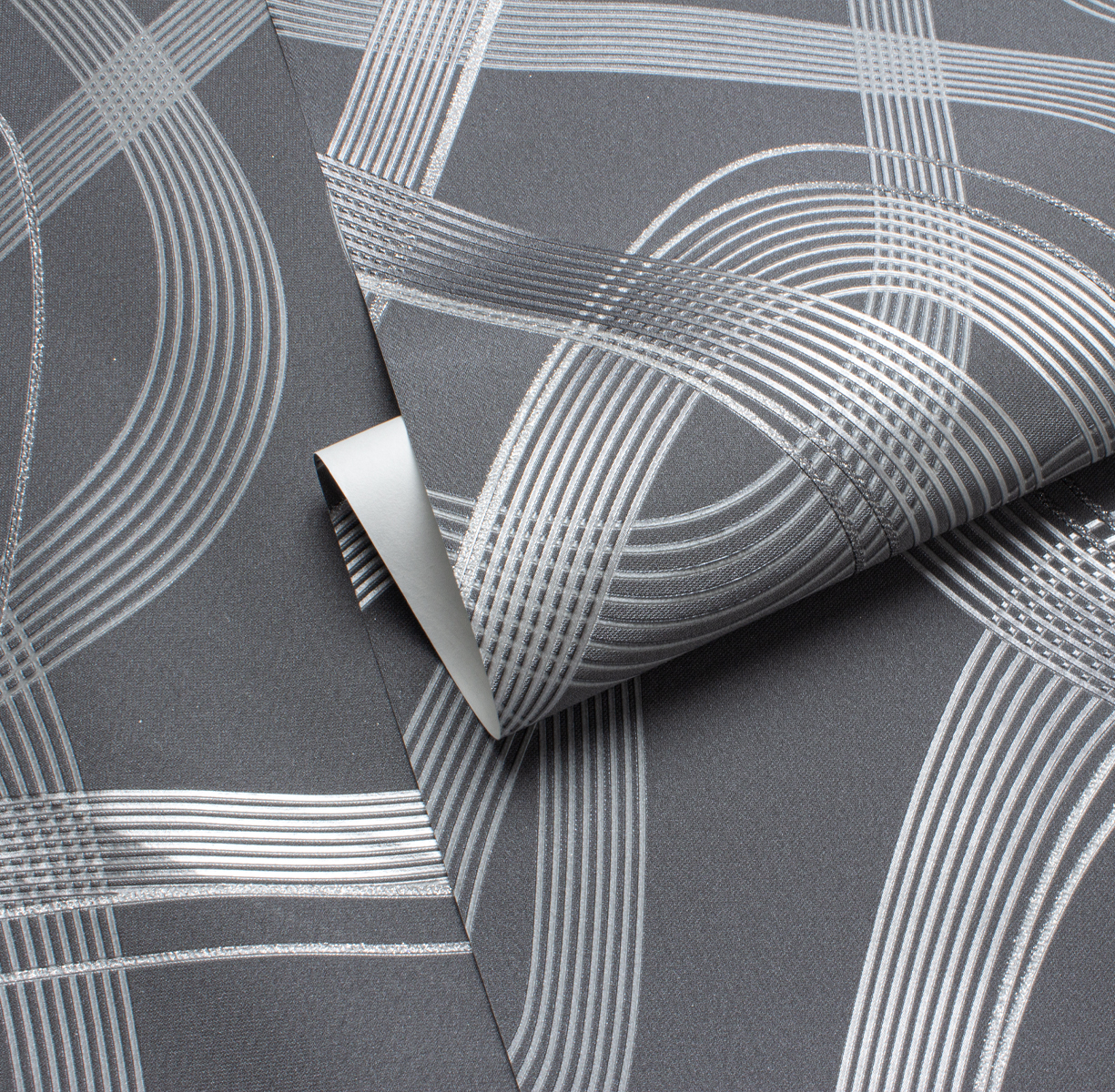 Мотив MEGAPOLIS 99847 - Текстура - фото 3