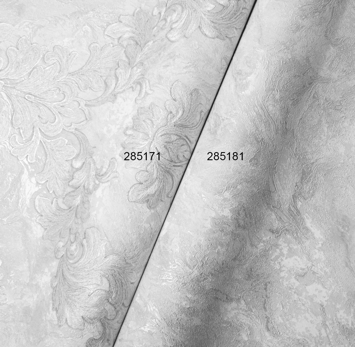 Фон RAFFAEL 285181 - Текстура Фон RAFFAEL 285181 - Текстура - фото 4