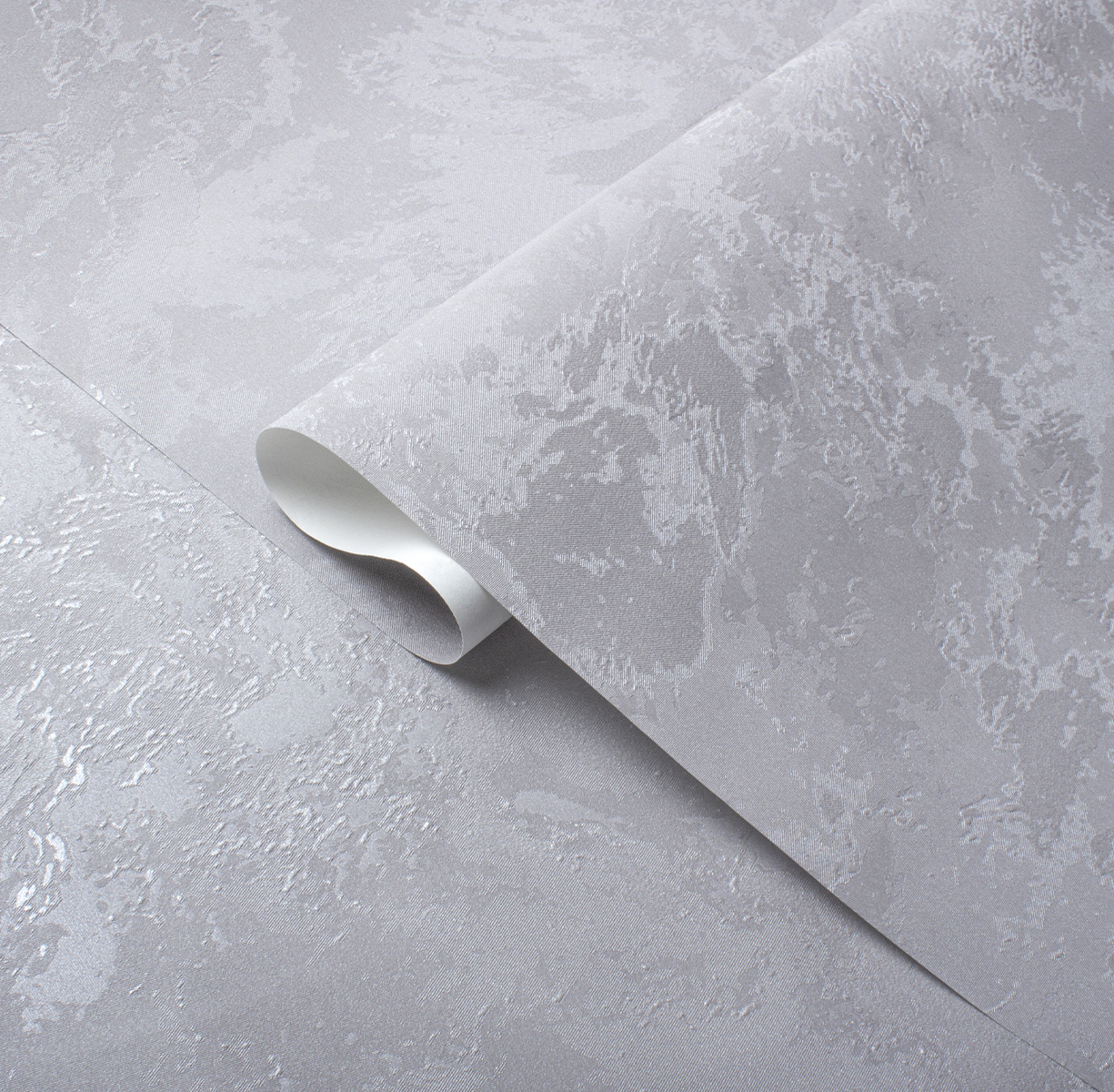 Фон PHANTOM 287178 - Текстура - фото 1