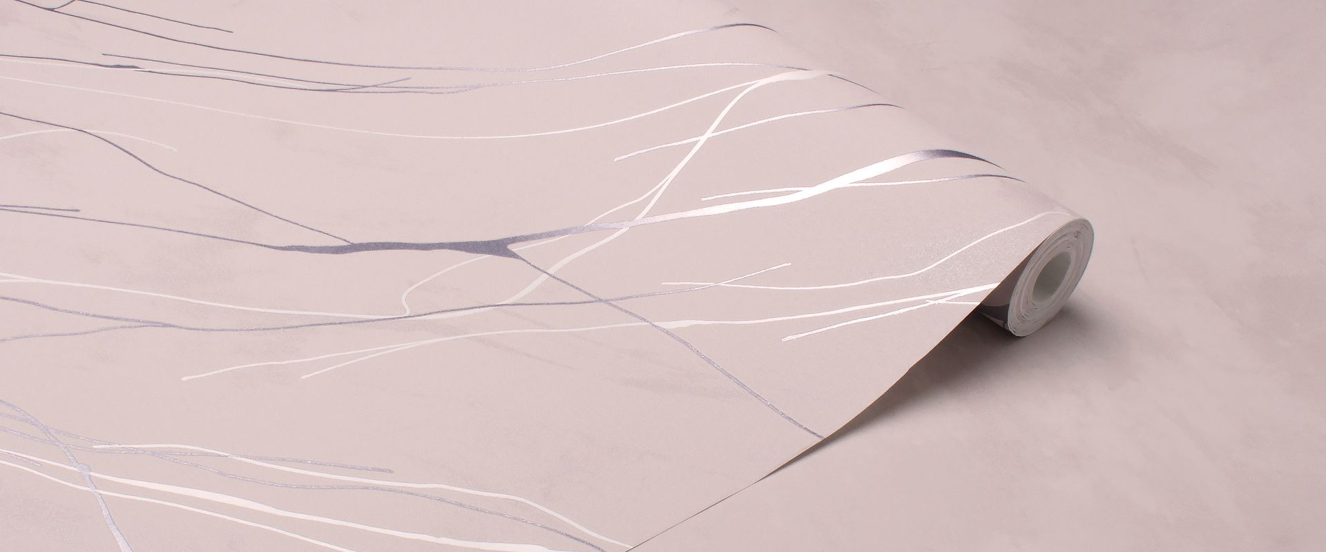 Мотив NEVA 281575 - Текстура - фото 1