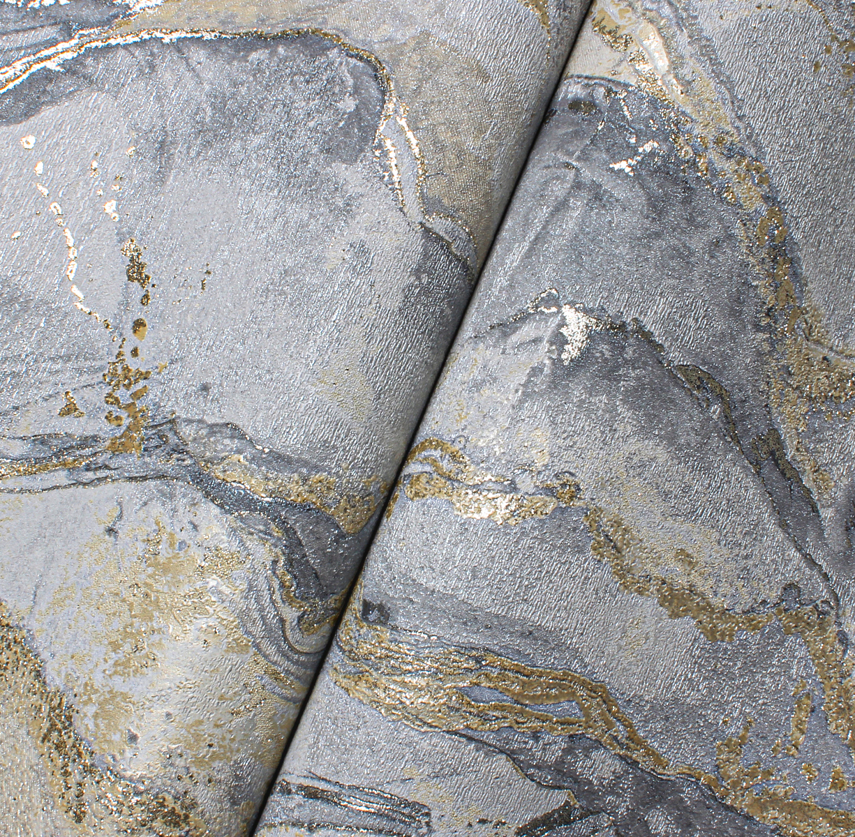 Мотив MONTE-CRISTO 283449 - Текстура Мотив MONTE-CRISTO 283449 - Текстура - фото 2