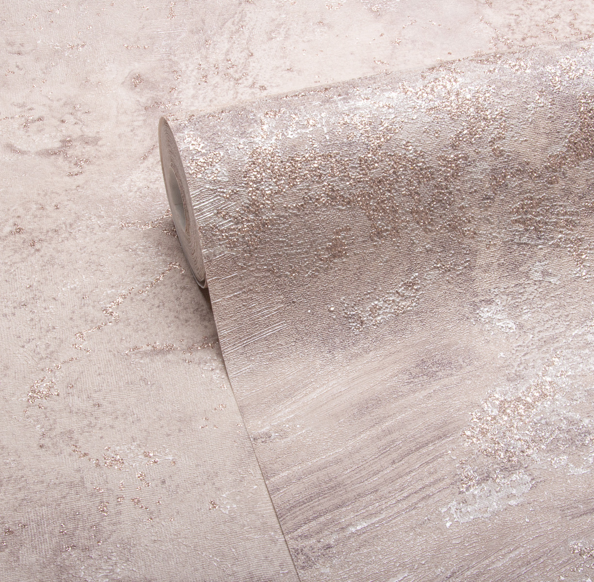 Мотив OMEGA 98438 - Текстура Мотив OMEGA 98438 - Текстура - фото 2