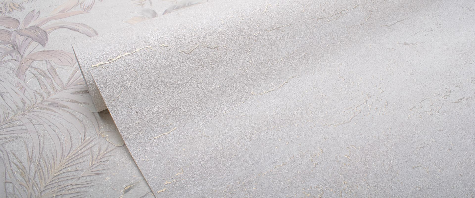 Фон AMAZONIA 989551 - Текстура - фото 1