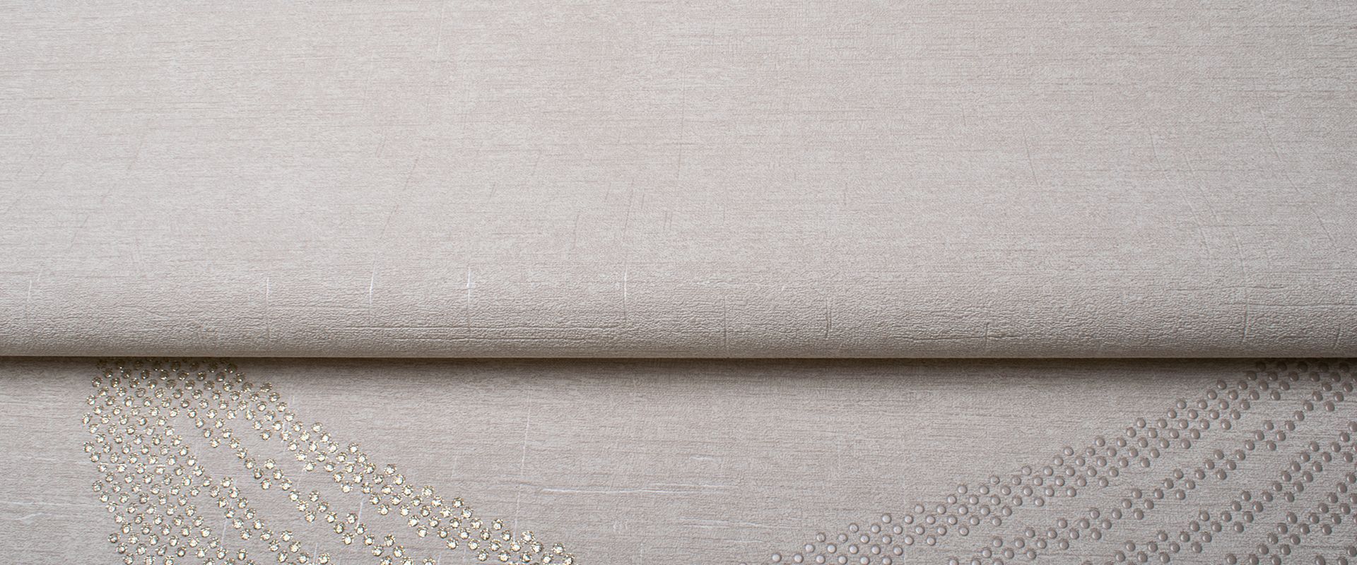 Фон BREEZE 889246 - Текстура - фото 2