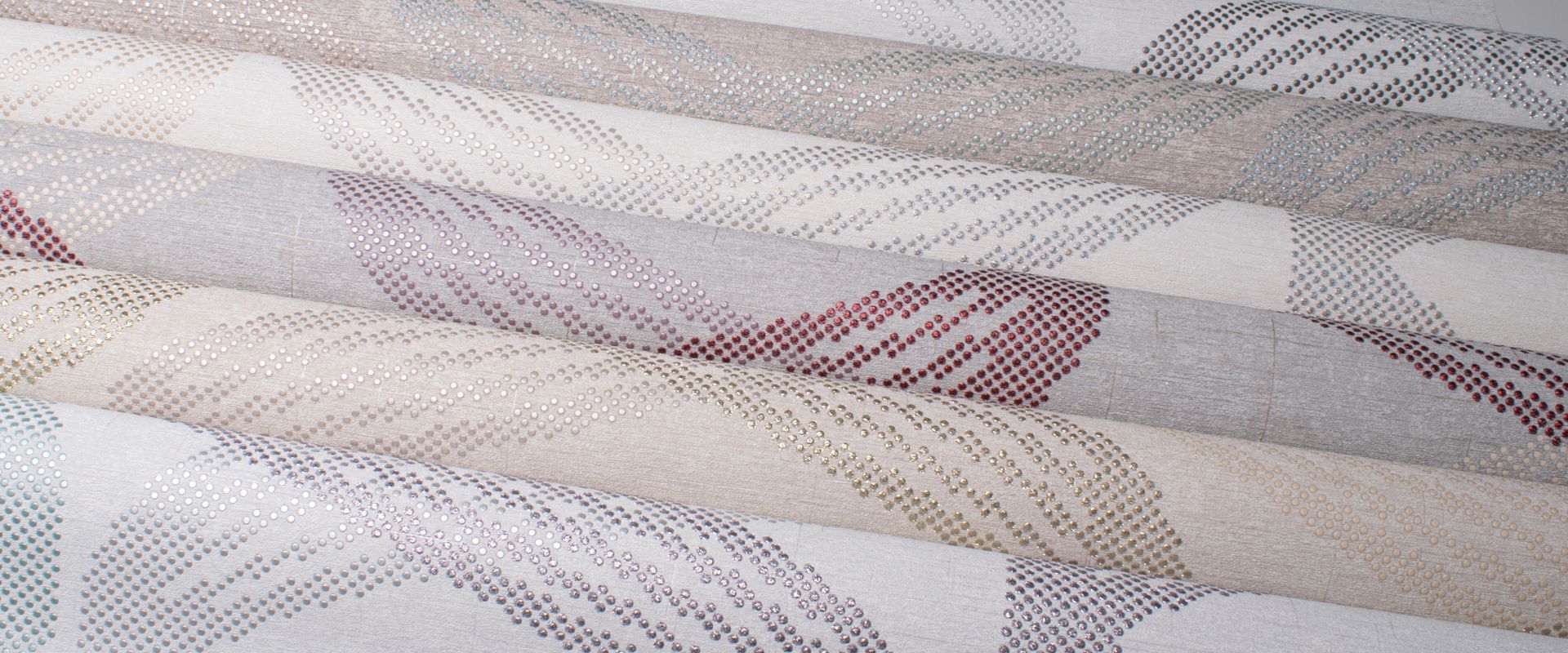 Мотив BREEZE 889232 - Текстура Мотив BREEZE 889232 - Текстура - фото 4