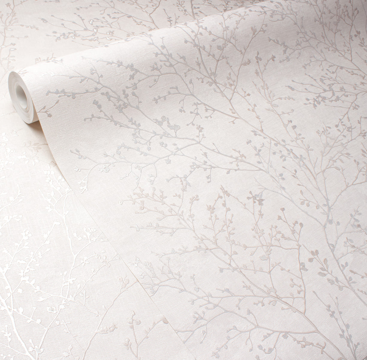 Мотив ALLEGRA 588256 - Текстура - фото 2