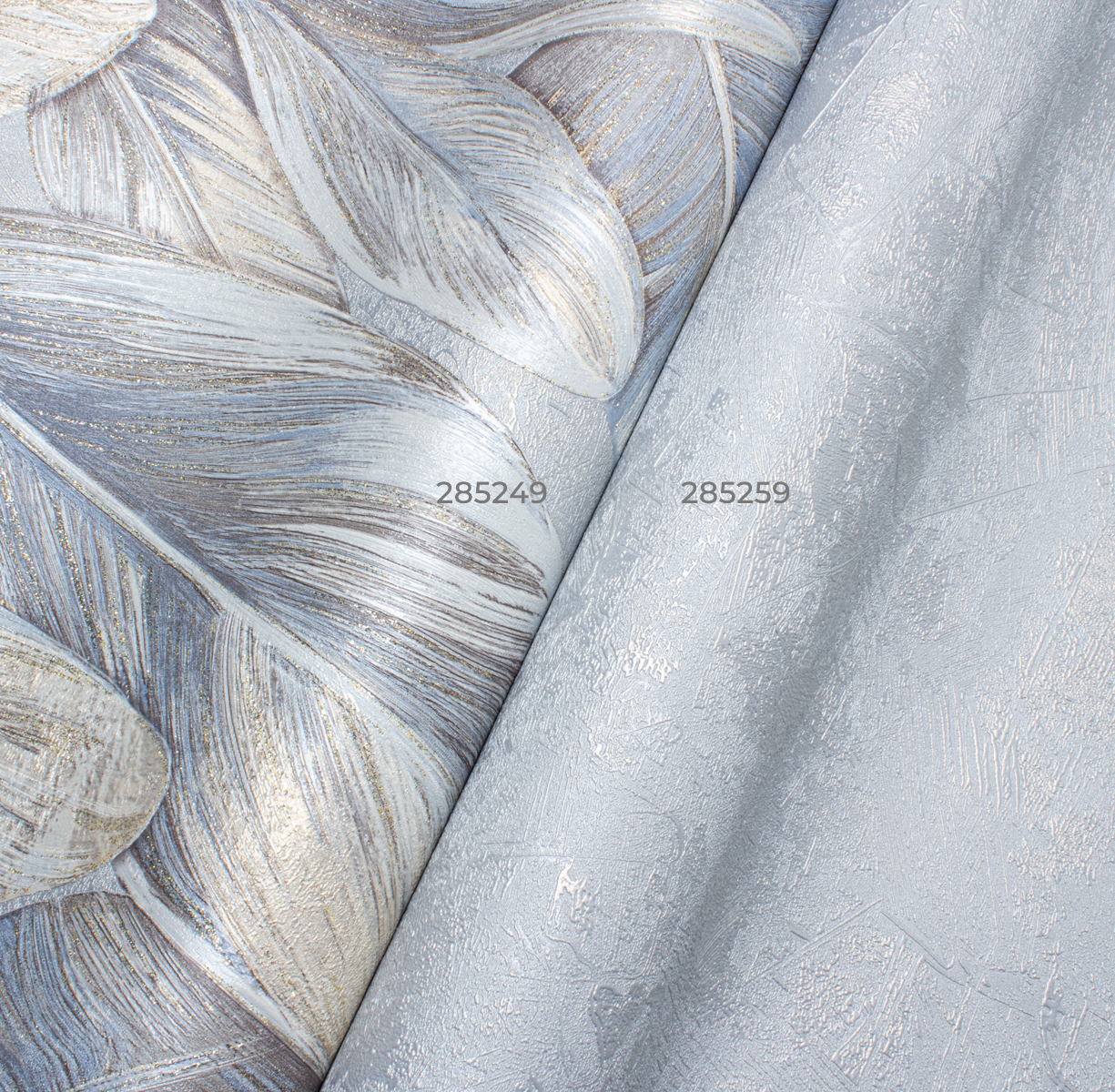 Фон PUERTO RICO 285259 - Текстура - фото 4