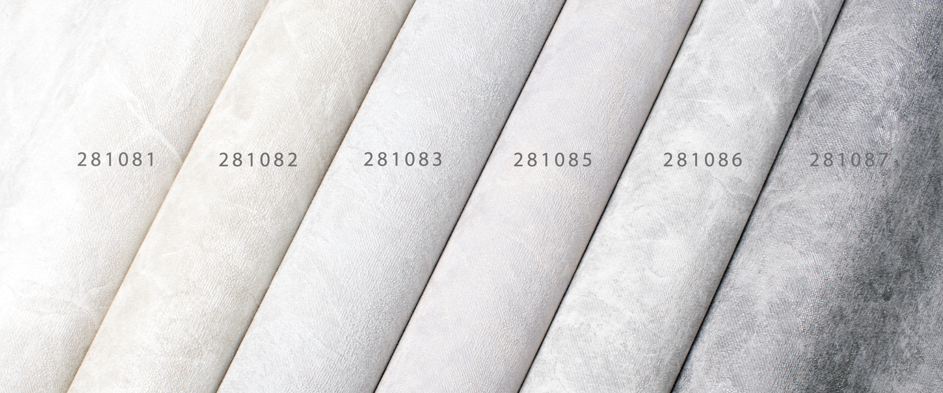 Фон CANYON 281081 - Текстура - фото 3