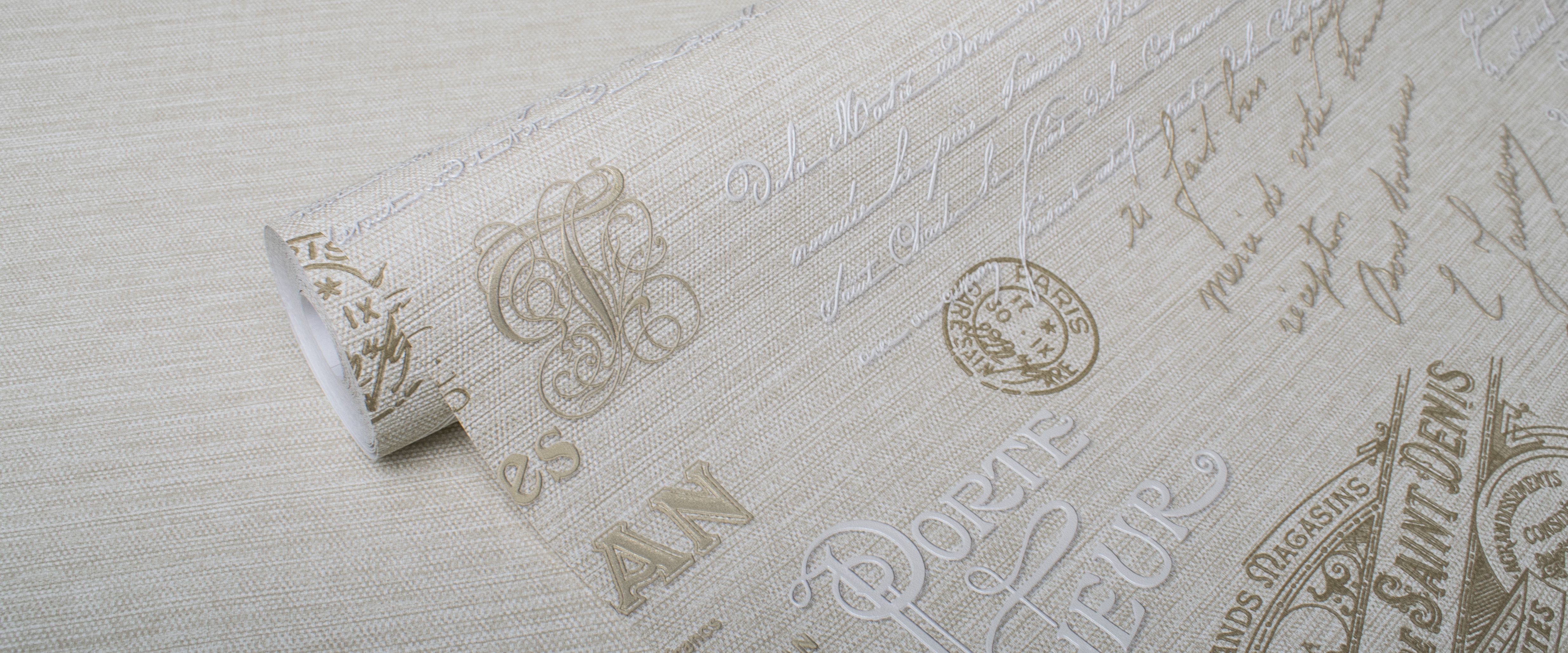 Мотив MICHELLE 889616 - Текстура - фото 2