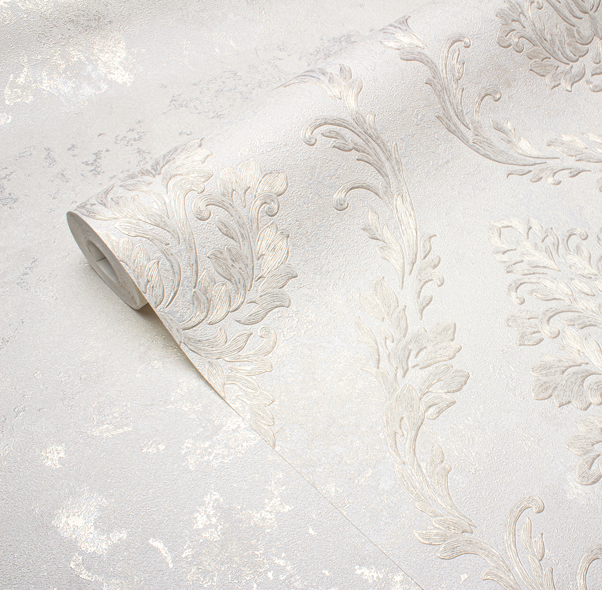 Мотив TRESOR 98592 - Текстура - фото 2