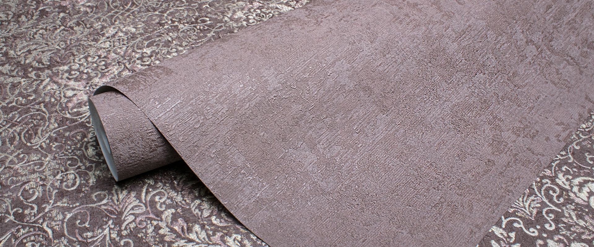 Фон BOSFOR 889268 - Текстура - фото 4