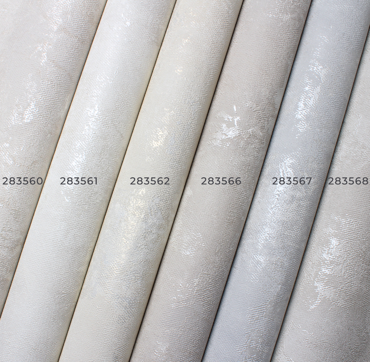 Фон VERONA 283561 - Текстура - фото 4