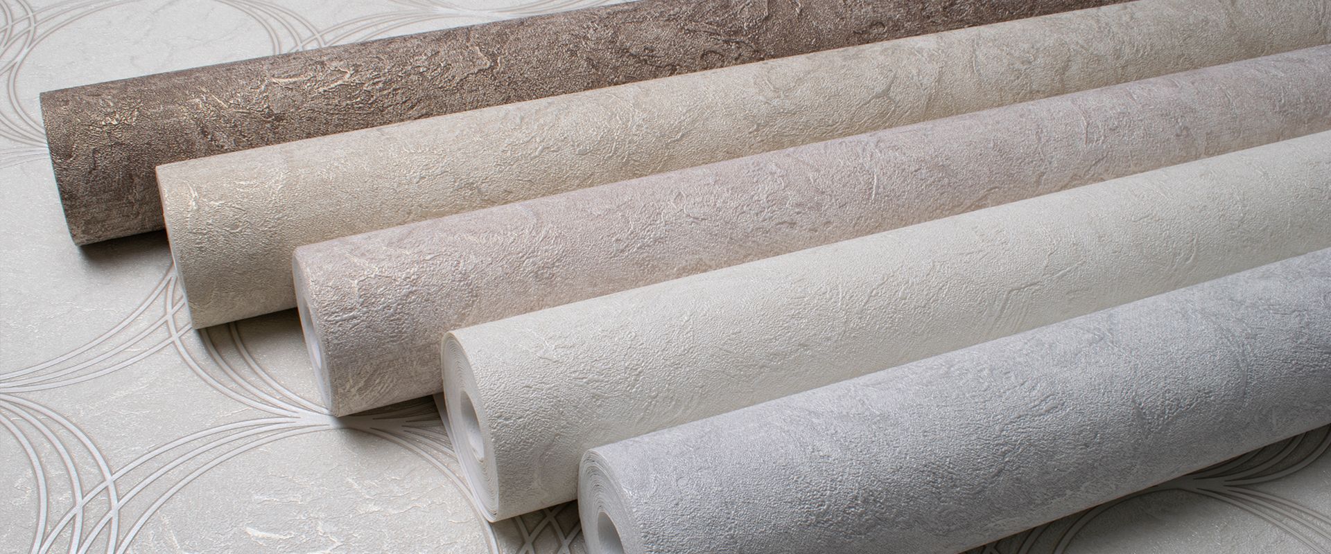 Фон COMPASS 888688 - Текстура - фото 3